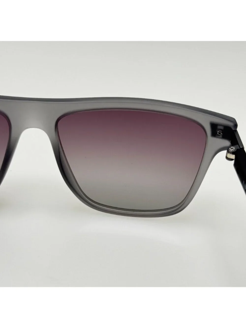 Life Is Good Sunglasses Kearsarge Grey Polarized